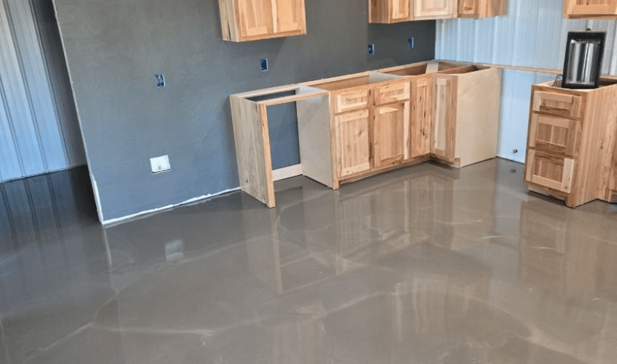 Arte Remodeling